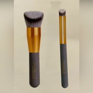 [CARLUCCE] Brush Bundle